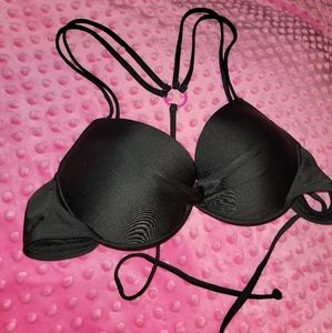 Bikini top